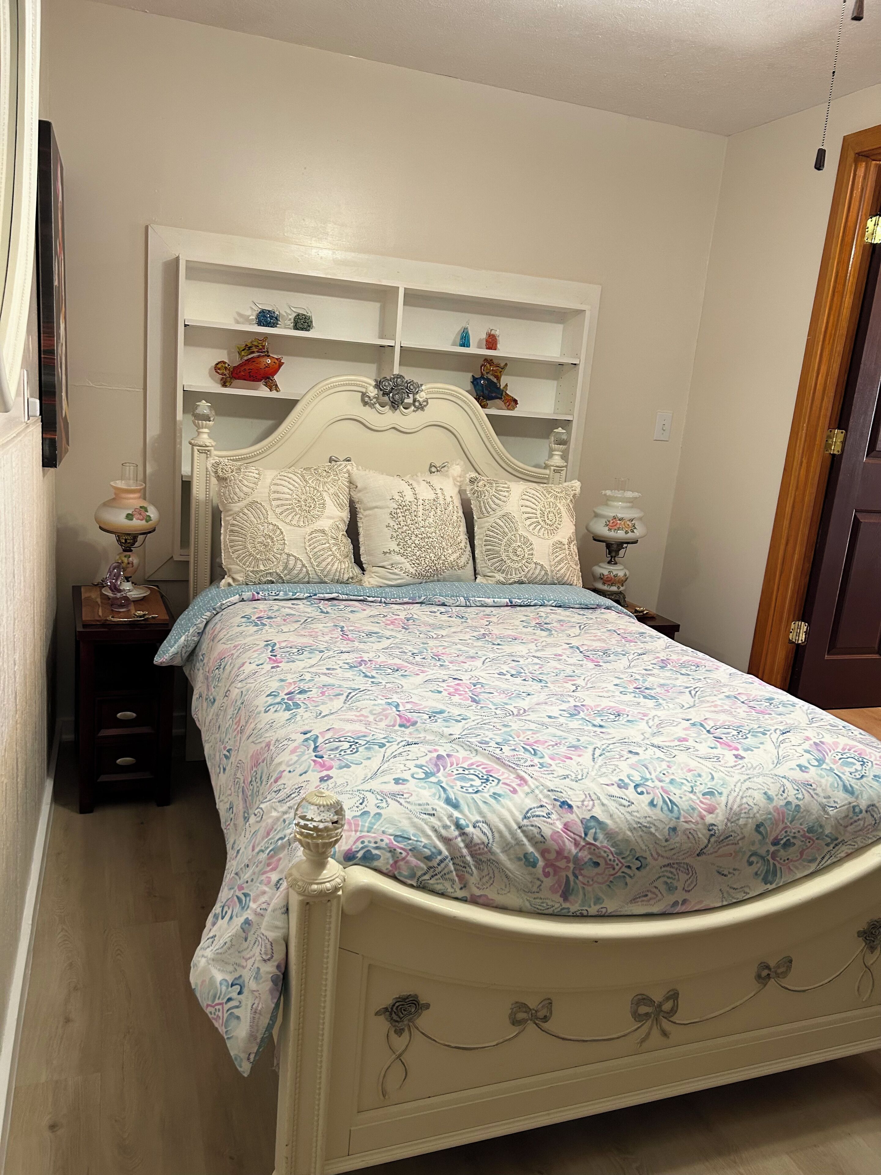 1 quarto, ferros/tábuas de passar roupa, Wi-Fi de cortesia