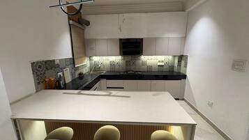 Smart TV 43 pulgadas con canales de televisión digitales