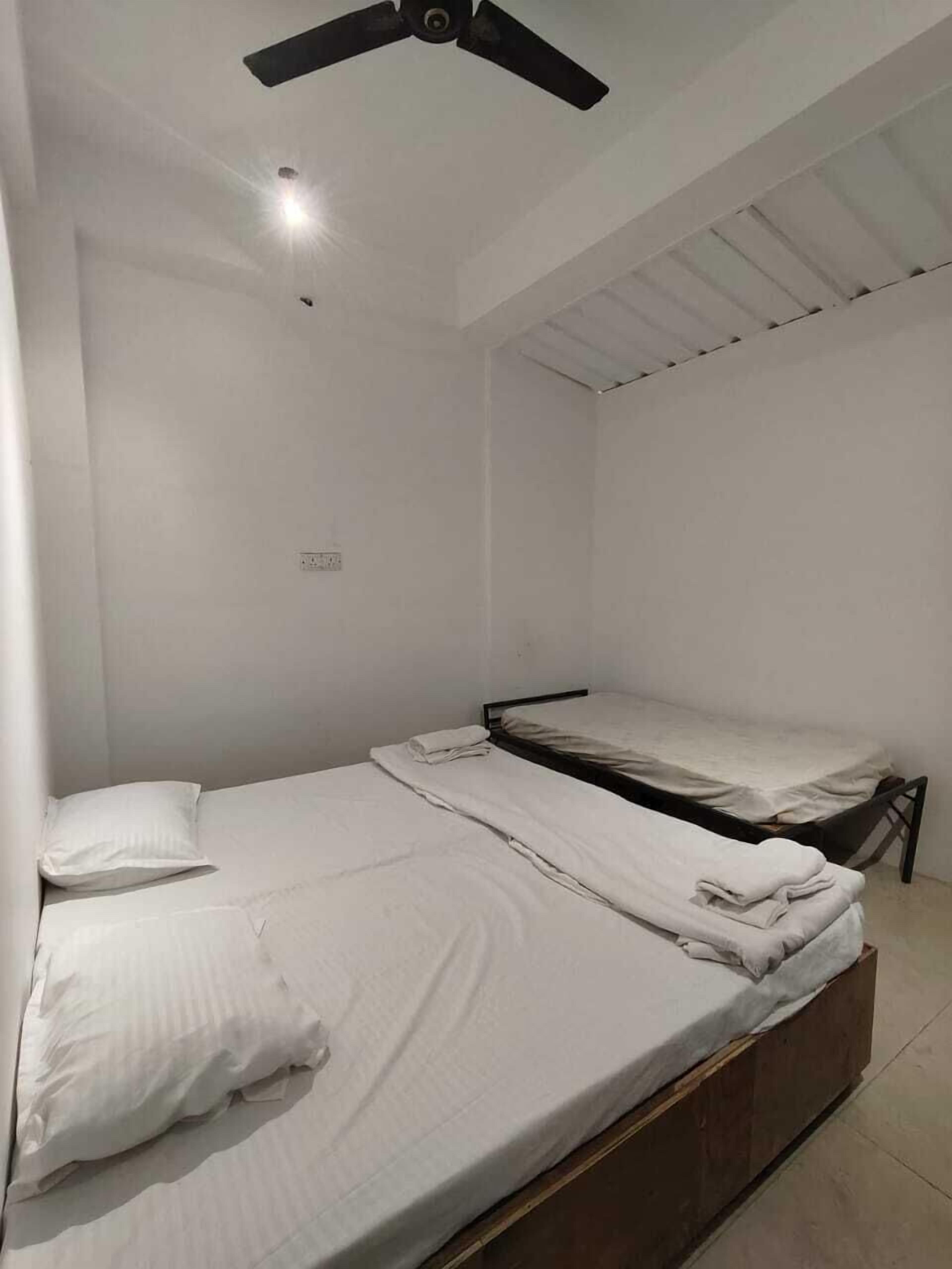 Ropa de cama de alta calidad y colchones con efecto memoria 