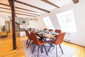 Free WiFi - Fachwerk Boutique Hotel by corents (Hattingen)