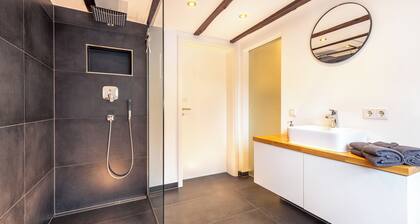 Fachwerk Boutique Hotel by corents