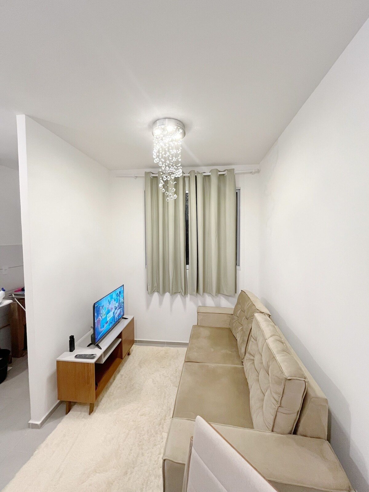 Imagen de perfil del propietario o de la propietaria