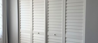 Beach House "2 min walk to the water" 5 min to Coachman Park