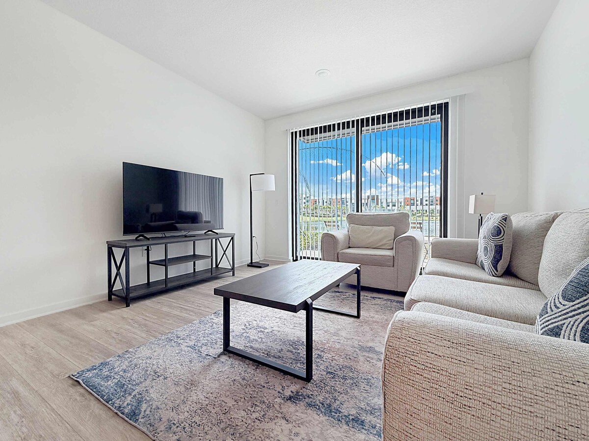 Imagem do perfil do anfitrião