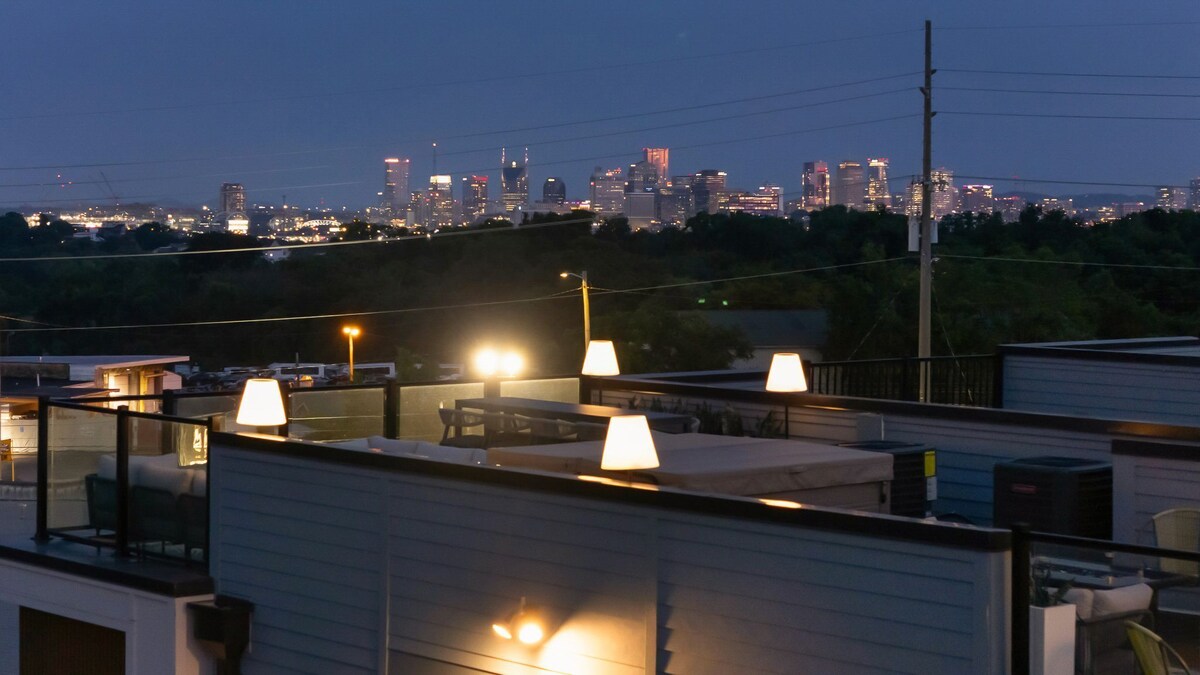 Imagen de perfil del propietario o de la propietaria