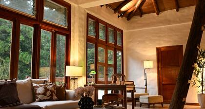 Heated Pool - 4 bedroom Cottage , Pool Table