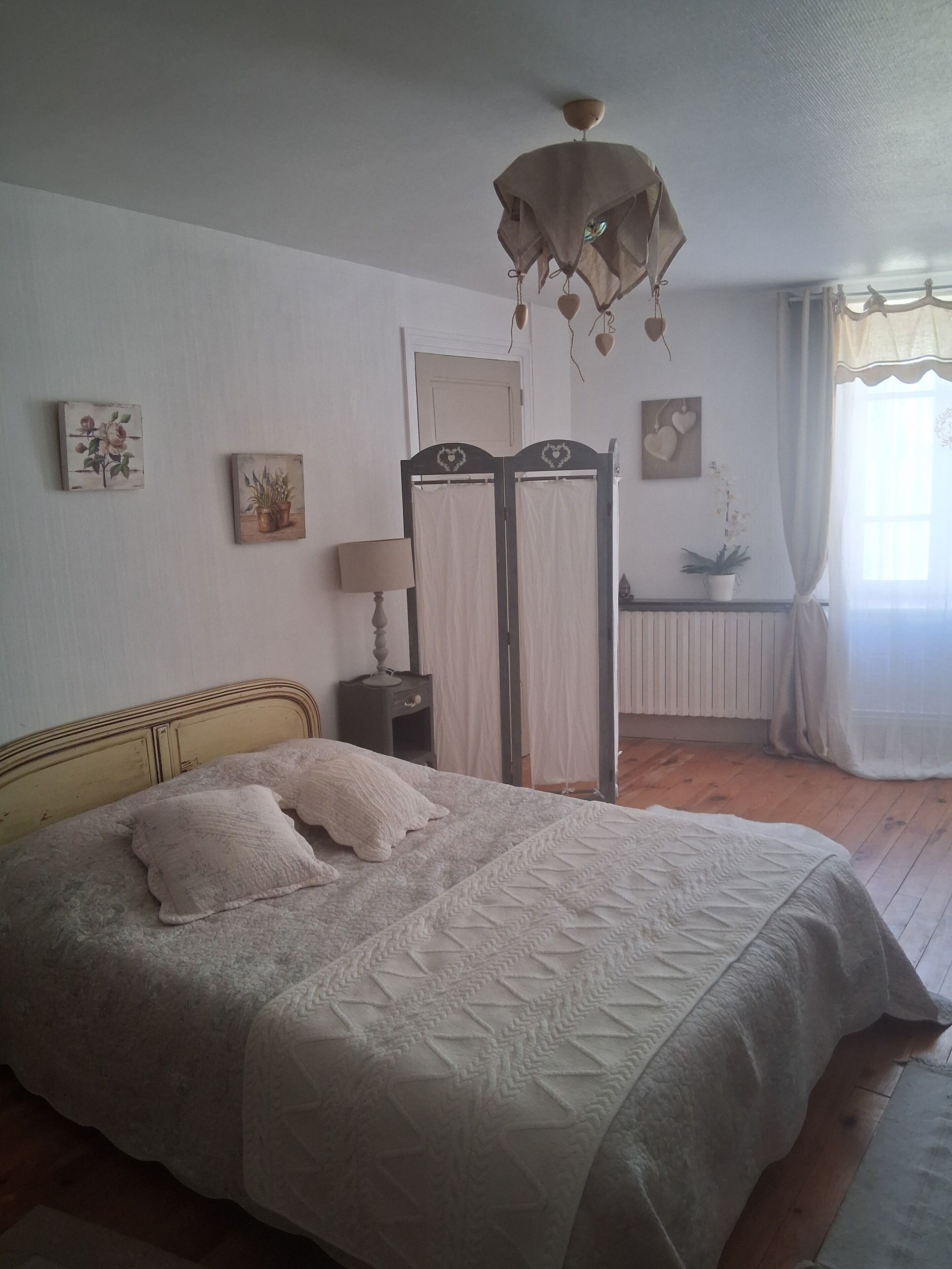 熨斗/熨衣板、WiFi、床单