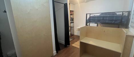 Internet, beddengoed