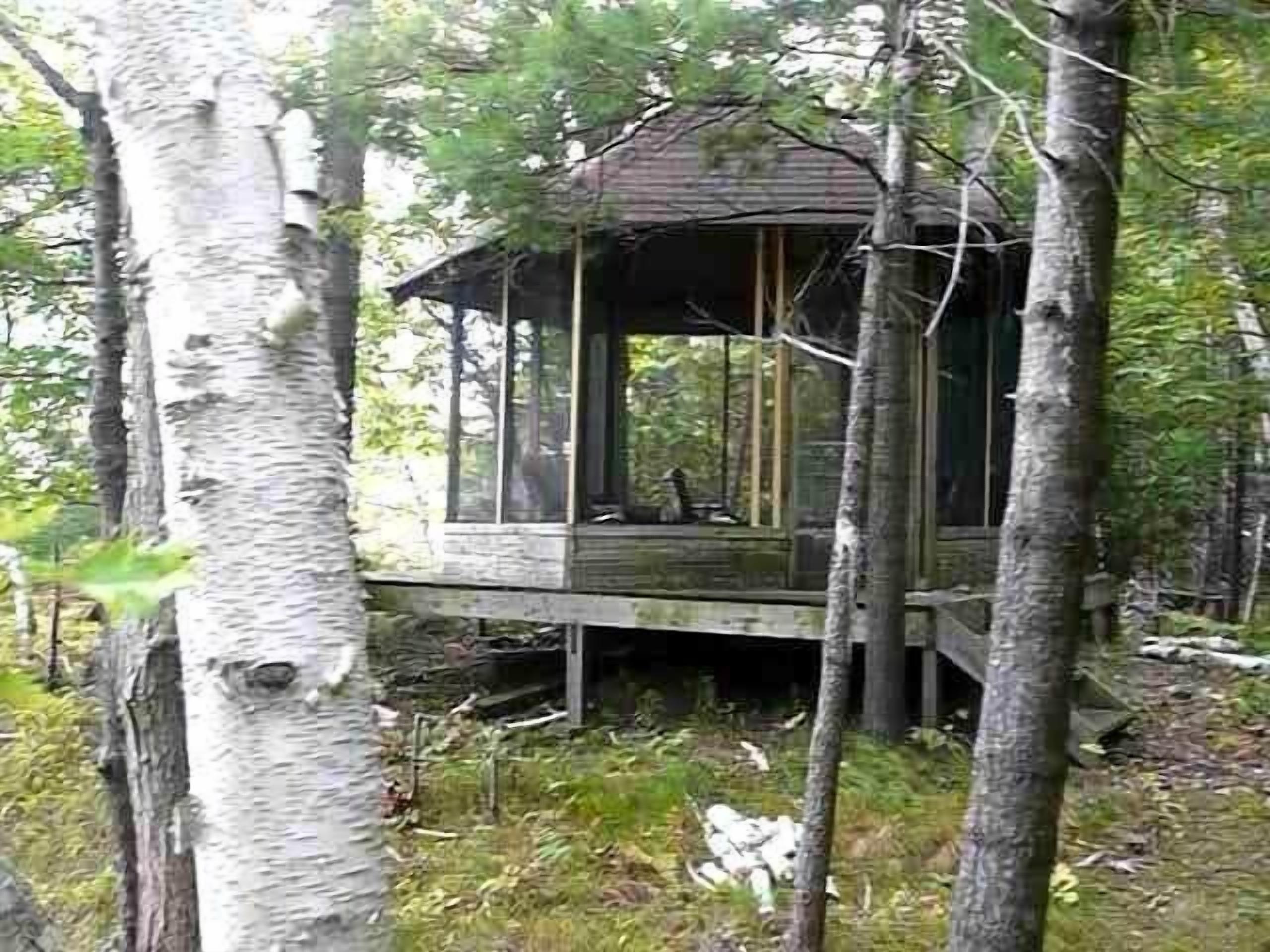 Devil Lake Beach Retreat!