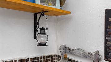 Superior-huoneisto, merinäköala | Silitysrauta/-lauta, ilmainen Wi-Fi