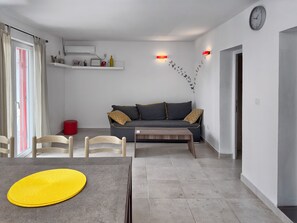 Family Apartment, Sea View - Ceres  Apartments (Utjeha-Bušat)