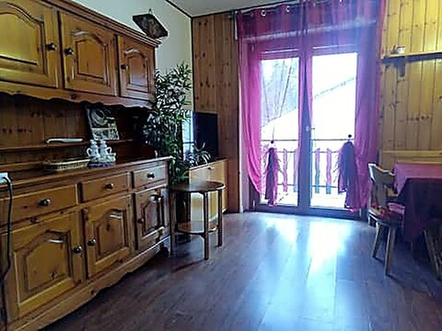 Casa del sole Oulx vicino alle piste da sci