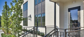 New Luxury Apartment in The Heart of Nolensville