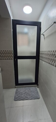 Cosy and spacious 1Bedroom close to town