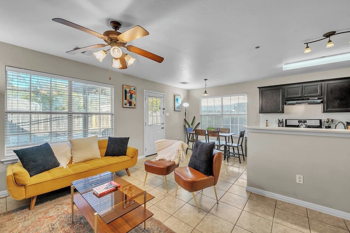 オーナーのプロフィール画像