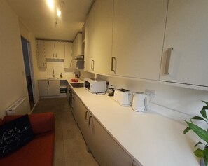 微波爐、焗爐、爐具、洗碗機
