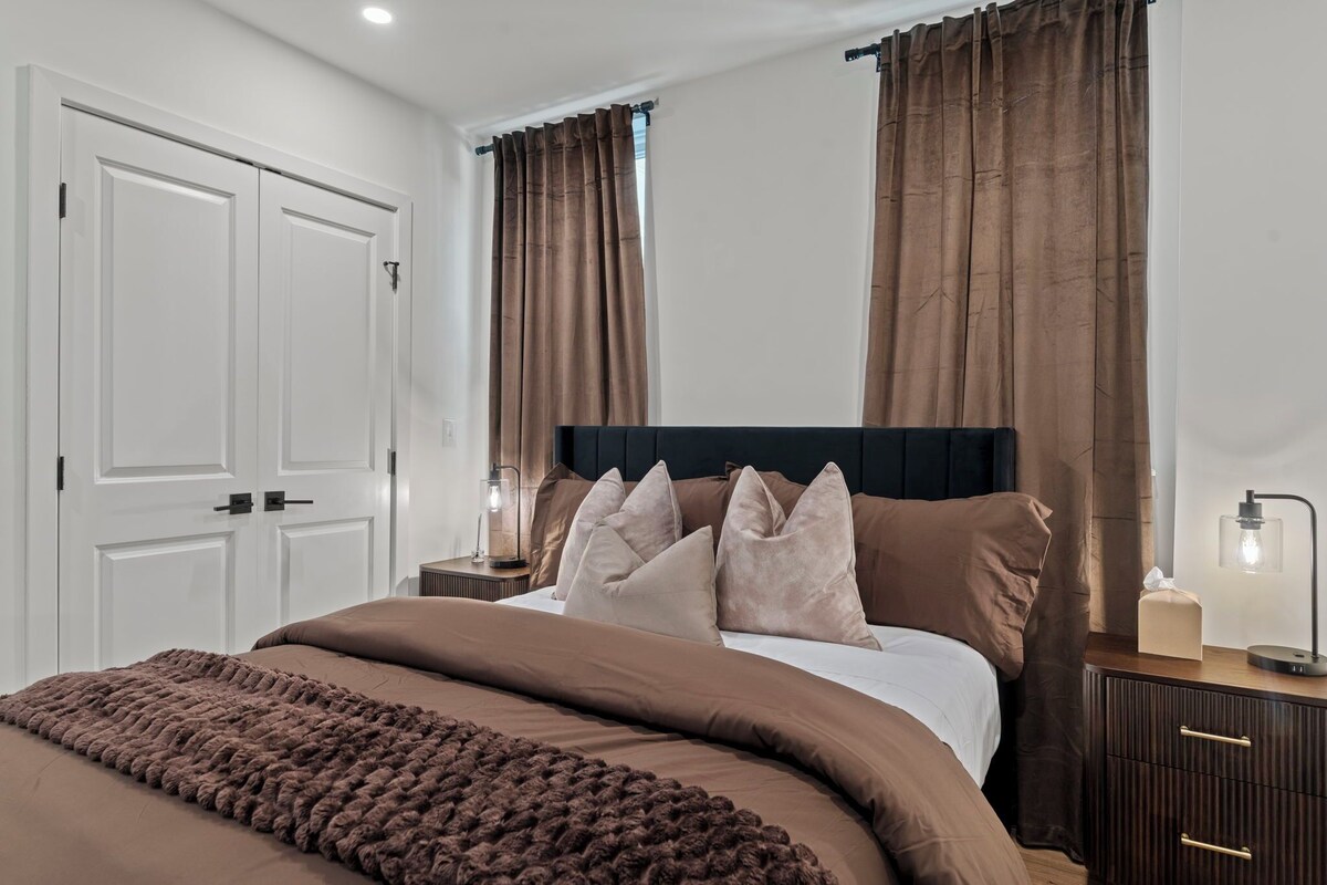 Imagen de perfil del propietario o de la propietaria