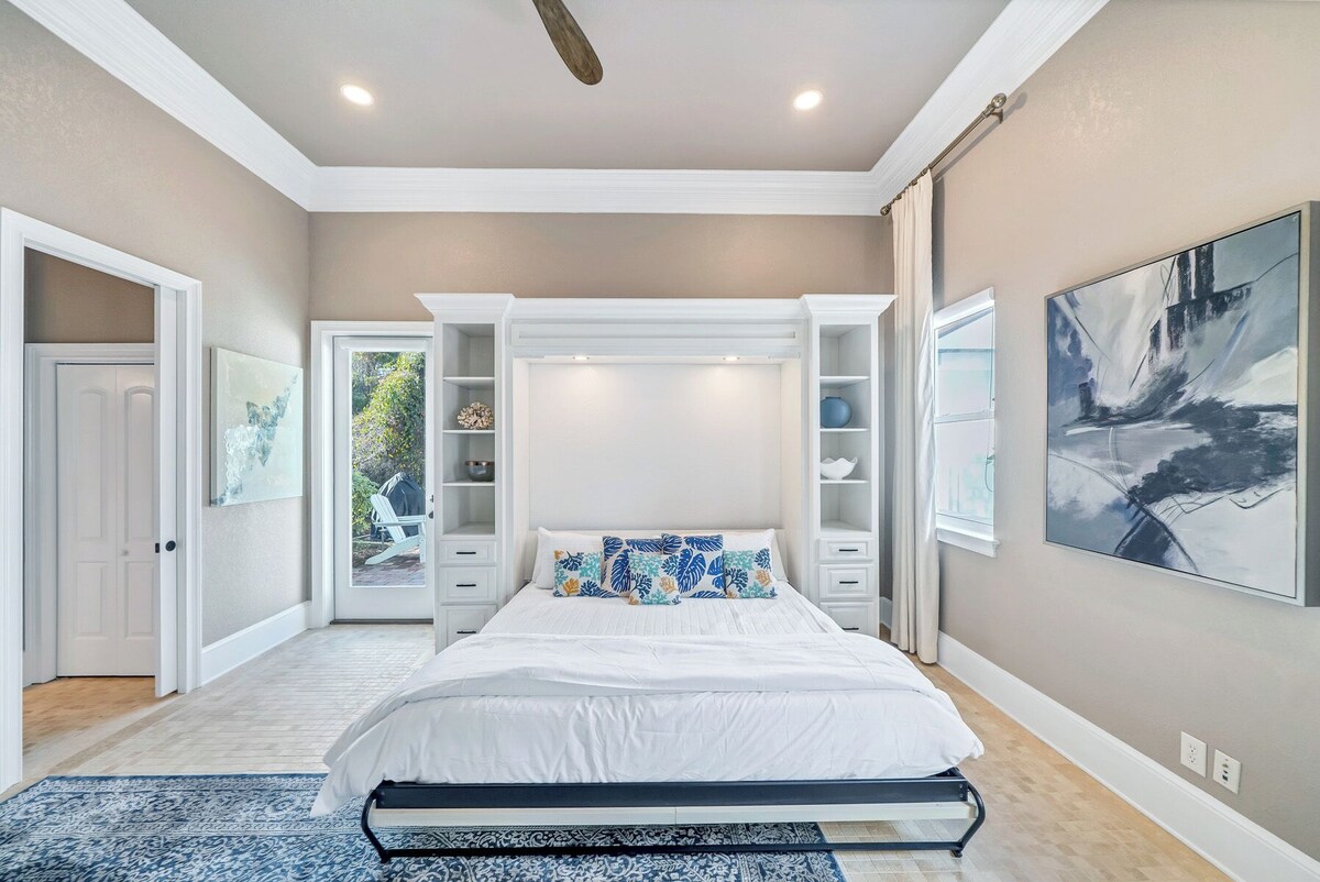 Imagen de perfil del propietario o de la propietaria