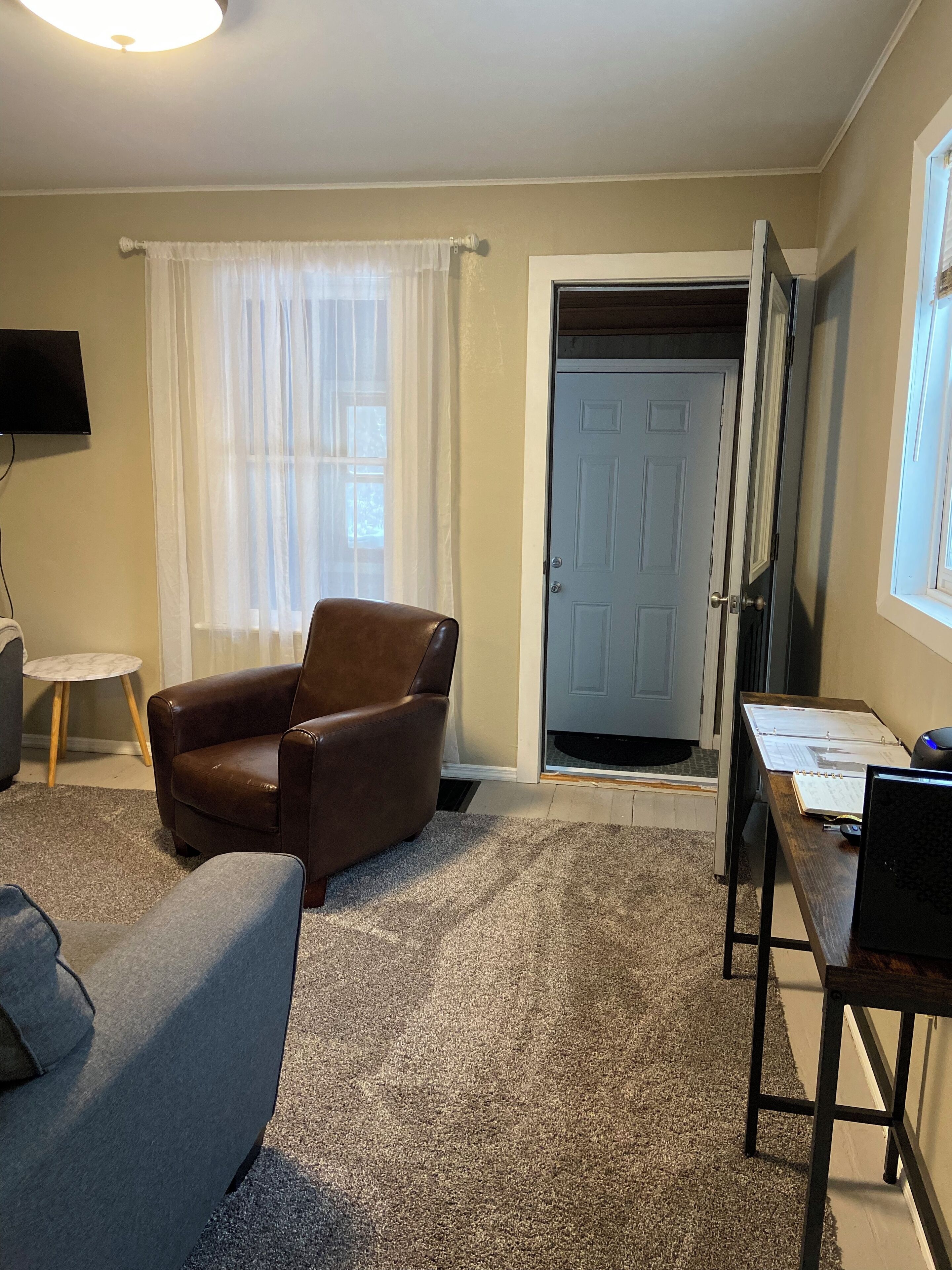 TV connectée, livres