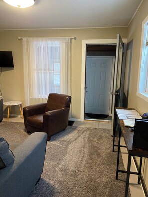 スマートテレビ、書庫