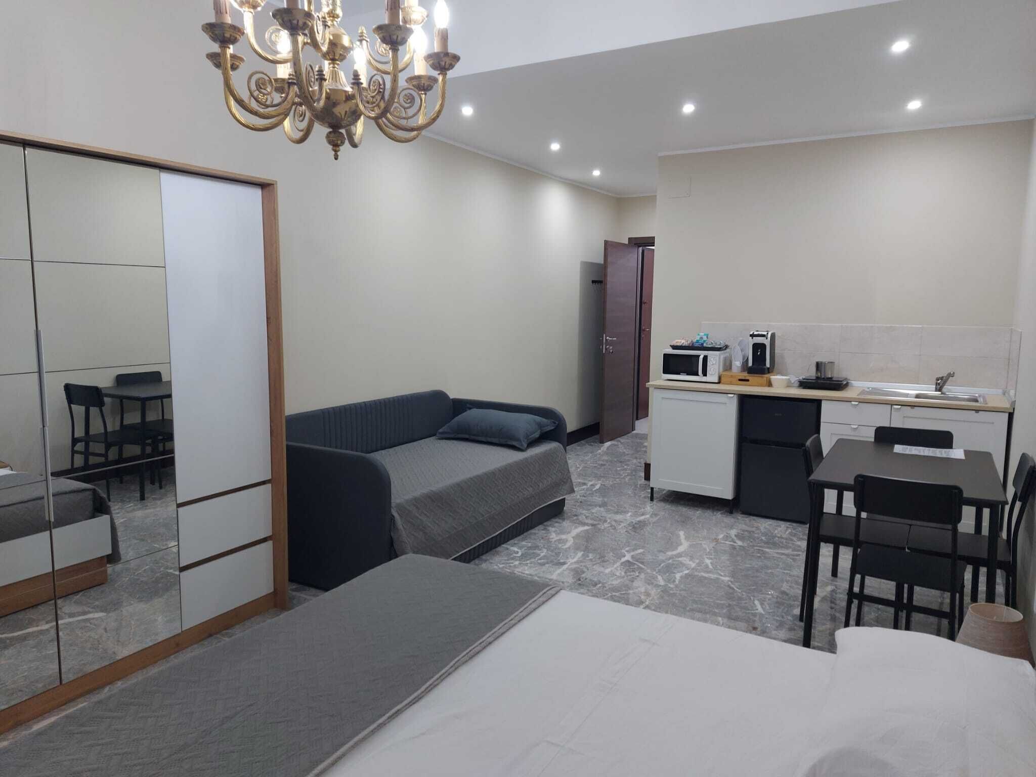 Camera Superior, balcone, vista città | Wi-Fi gratuito