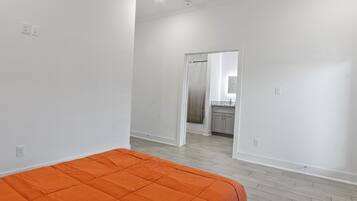 Internetzugang, Bettwäsche