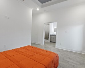 Internetzugang, Bettwäsche