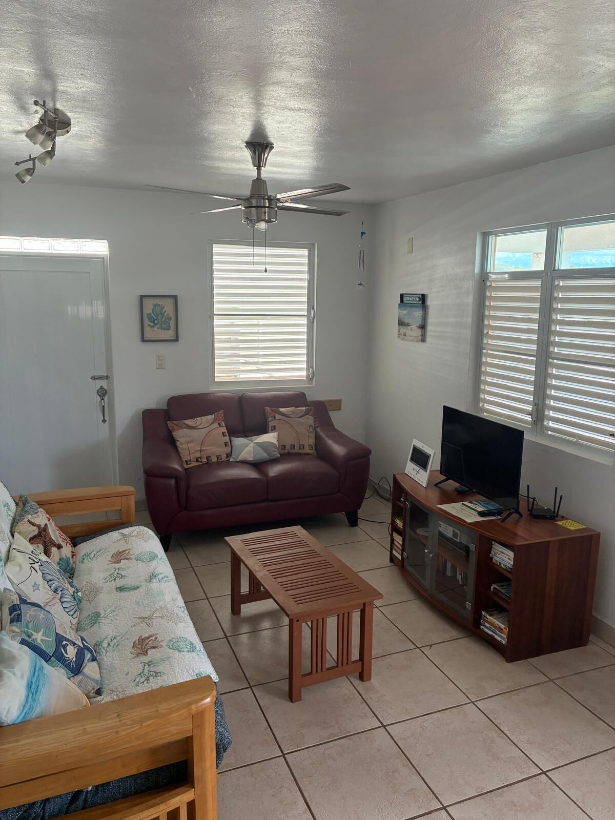 TV connectée, livres