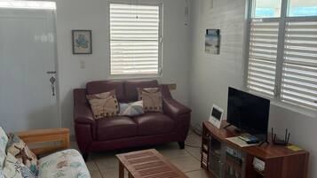 TV connectée, livres