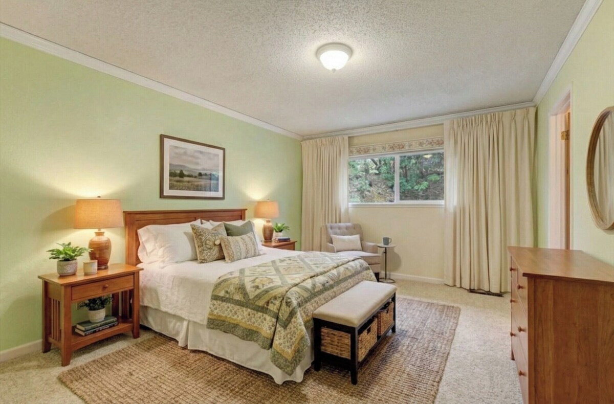 オーナーのプロフィール画像