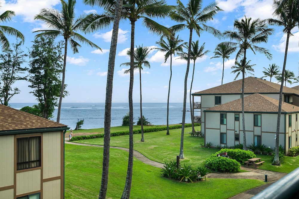 Pono Kai Resort photo 8