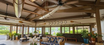 Pono Kai Resort by Chase 'N Rainbows