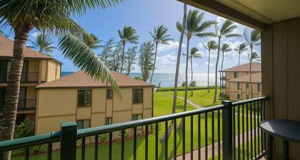 Pono Kai Resort by Chase 'N Rainbows