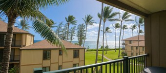 Pono Kai Resort by Chase 'N Rainbows