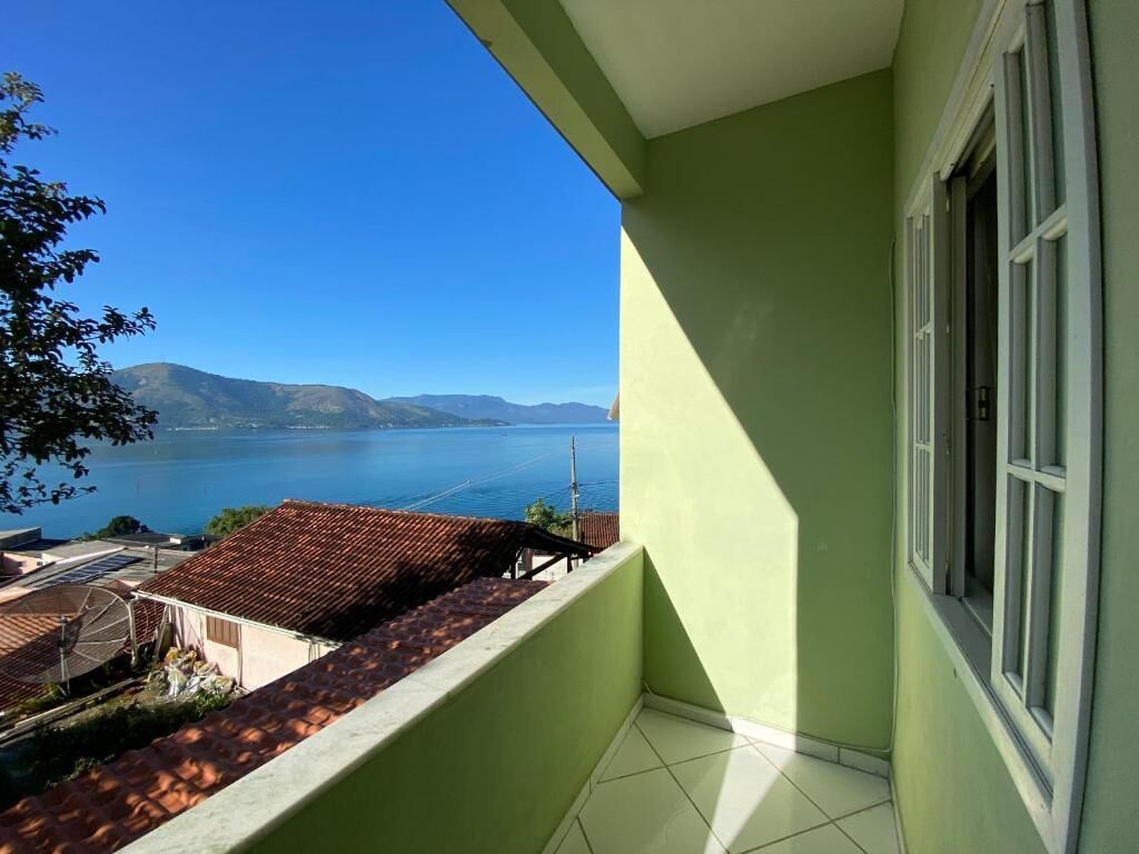 Quarto quádruplo | Área da propriedade