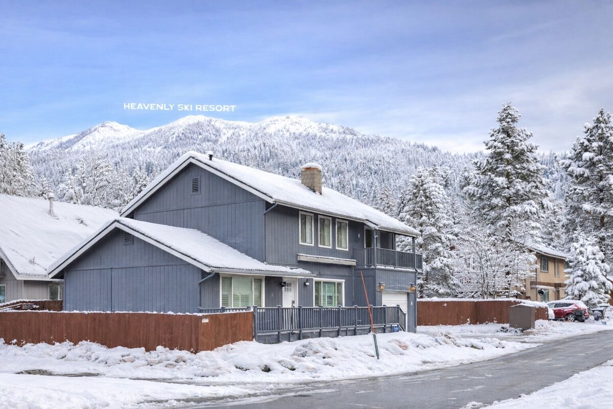 オーナーのプロフィール画像