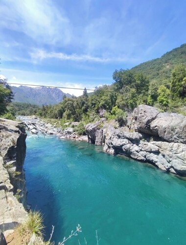 Casacorazondelatierra 