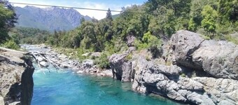 Casacorazondelatierra 