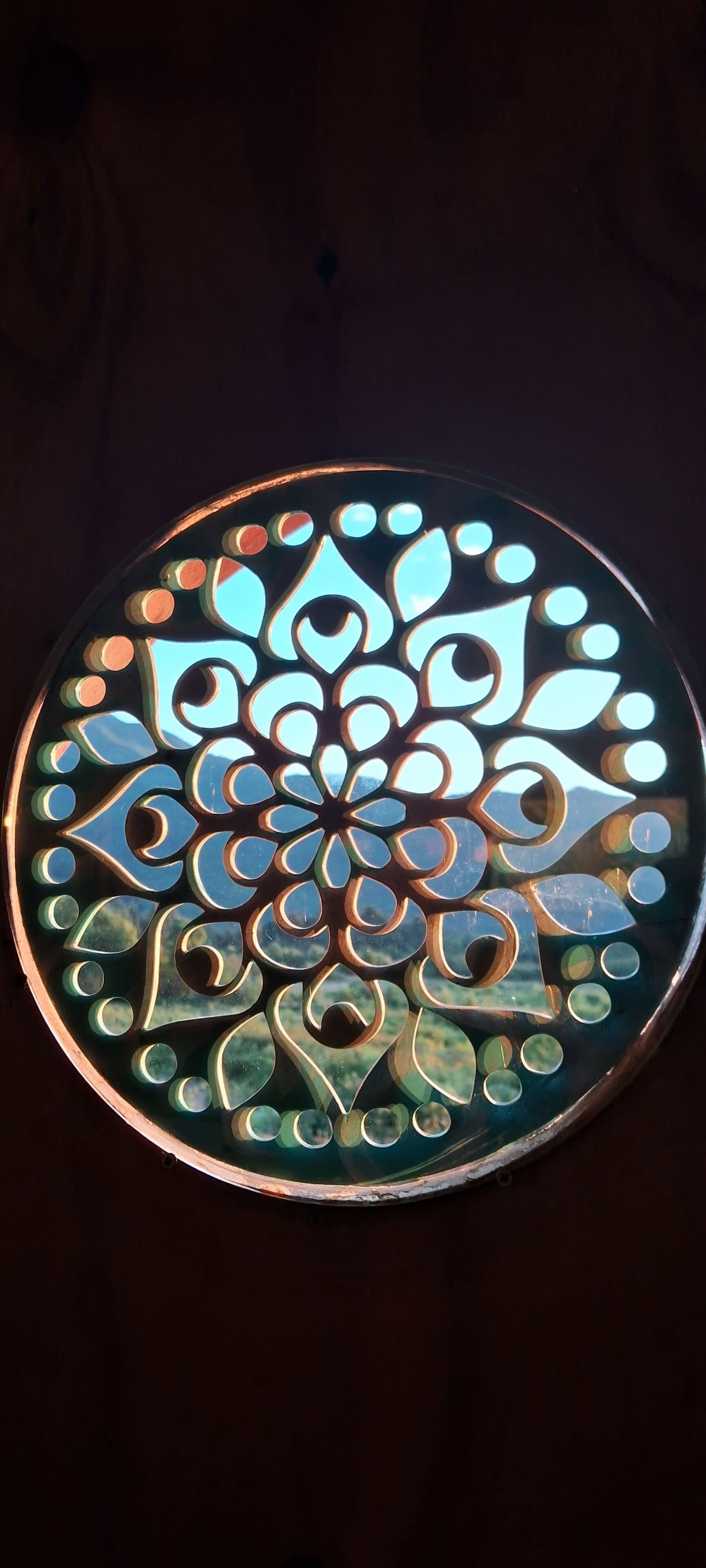 Family House, Mountain View | Exterior