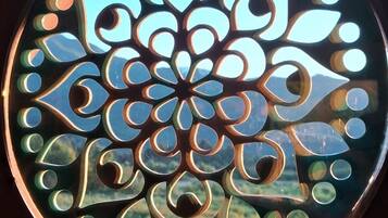 Family House, Mountain View | Exterior