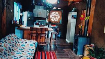 Family House, Mountain View | Free WiFi