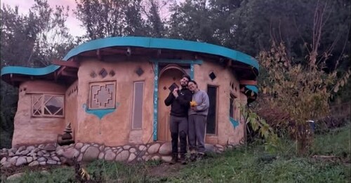 Casacorazondelatierra 