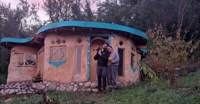 Casacorazondelatierra 