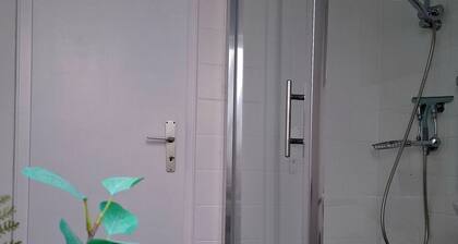 CityStay Wolfsburg - GTI - Centrally located apartment