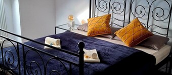 CityStay Wolfsburg - GTI - Centrally located apartment