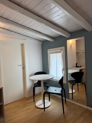 Premium bedding, blackout curtains, soundproofing, free WiFi - B&B Dimora delle Province (Catania)