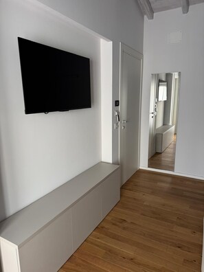 Premium bedding, blackout curtains, soundproofing, free WiFi - B&B Dimora delle Province (Catania)