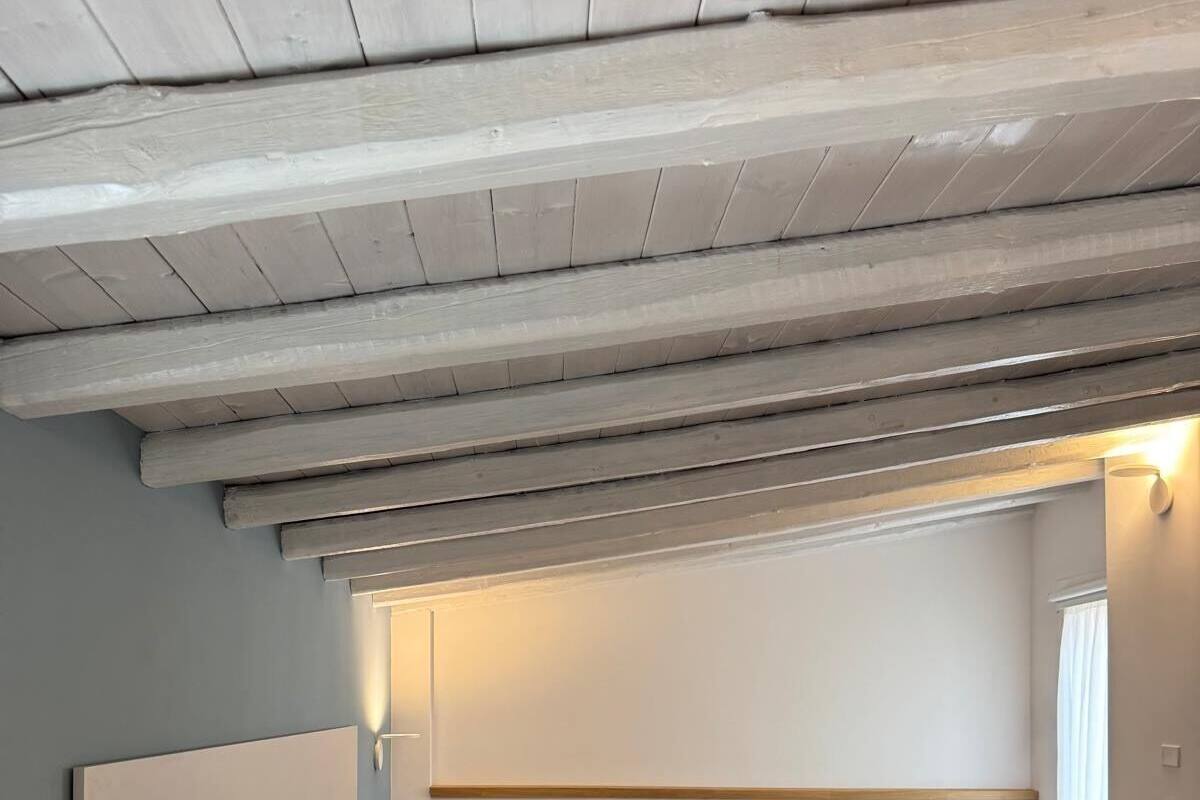 Exclusieve kamer, 1 twee- of 2 eenpersoonsbedden, uitzicht op stad | Luxe beddengoed, verduisterende gordijnen, geluiddichte muren