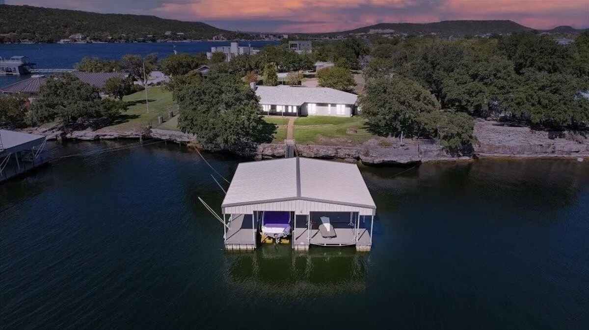 オーナーのプロフィール画像