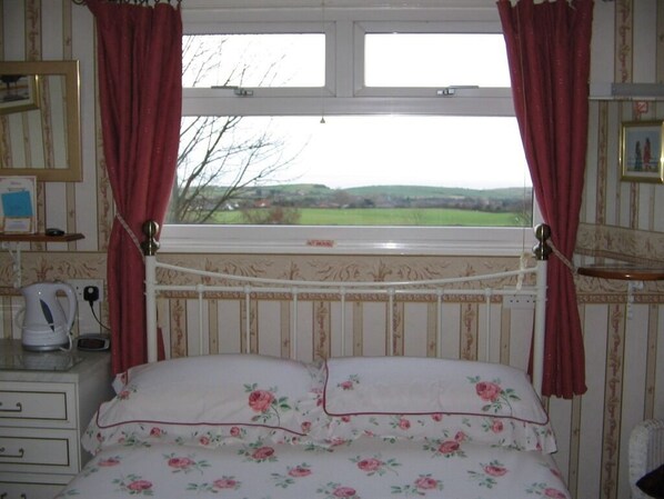 Miscellaneous - Harmony Country Lodge (Burniston)